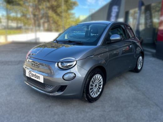 fiat-500-2024-eletrico-500cc