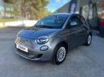 fiat-500-2024-eletrico-500cc