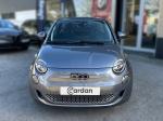 fiat-500-2024-eletrico-500cc