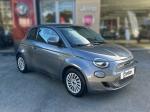 fiat-500-2024-eletrico-500cc