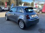 fiat-500-2024-eletrico-500cc