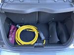 fiat-500-2024-eletrico-500cc