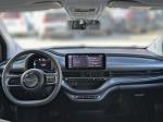 fiat-500-2024-eletrico-500cc