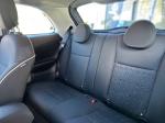fiat-500-2024-eletrico-500cc