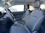 fiat-500-2024-eletrico-500cc