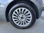 fiat-500-2024-eletrico-500cc