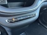 fiat-500-2024-eletrico-500cc