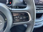 fiat-500-2024-eletrico-500cc