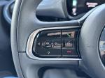 fiat-500-2024-eletrico-500cc