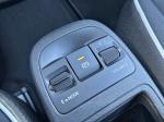 fiat-500-2024-eletrico-500cc