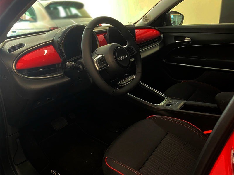 fiat-600-2024-eletrico-500cc