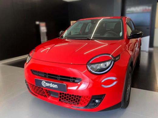 fiat-600-2024-eletrico-500cc