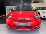 fiat-600-2024-eletrico-500cc