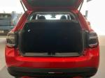 fiat-600-2024-eletrico-500cc
