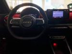fiat-600-2024-eletrico-500cc