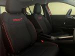 fiat-600-2024-eletrico-500cc