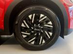 fiat-600-2024-eletrico-500cc