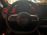 fiat-600-2024-eletrico-500cc