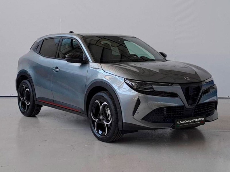 alfa-romeo-junior-2025-gasolina-1199cc