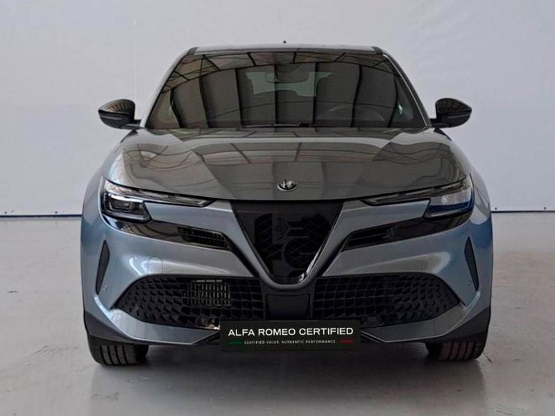 alfa-romeo-junior-2025-gasolina-1199cc