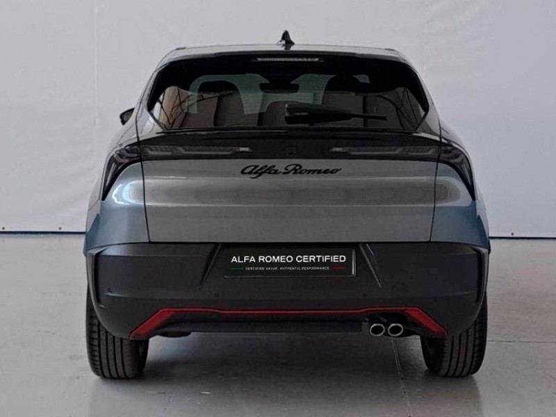 alfa-romeo-junior-2025-gasolina-1199cc