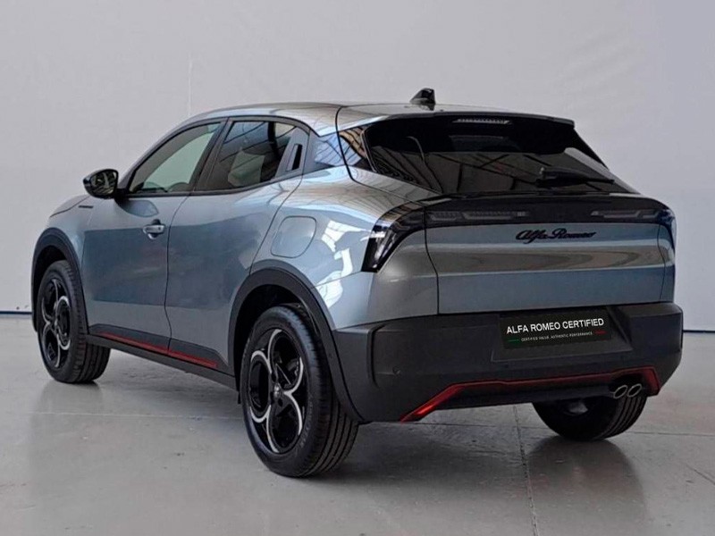 alfa-romeo-junior-2025-gasolina-1199cc