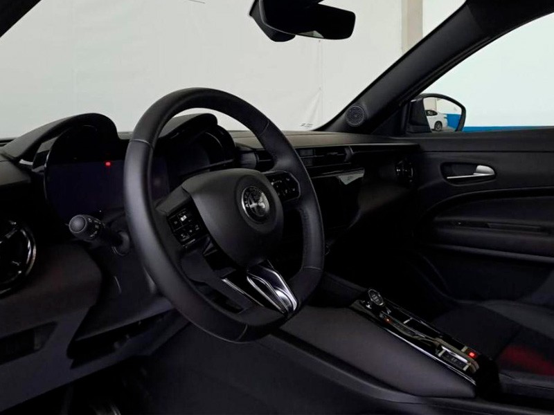 alfa-romeo-junior-2025-gasolina-1199cc