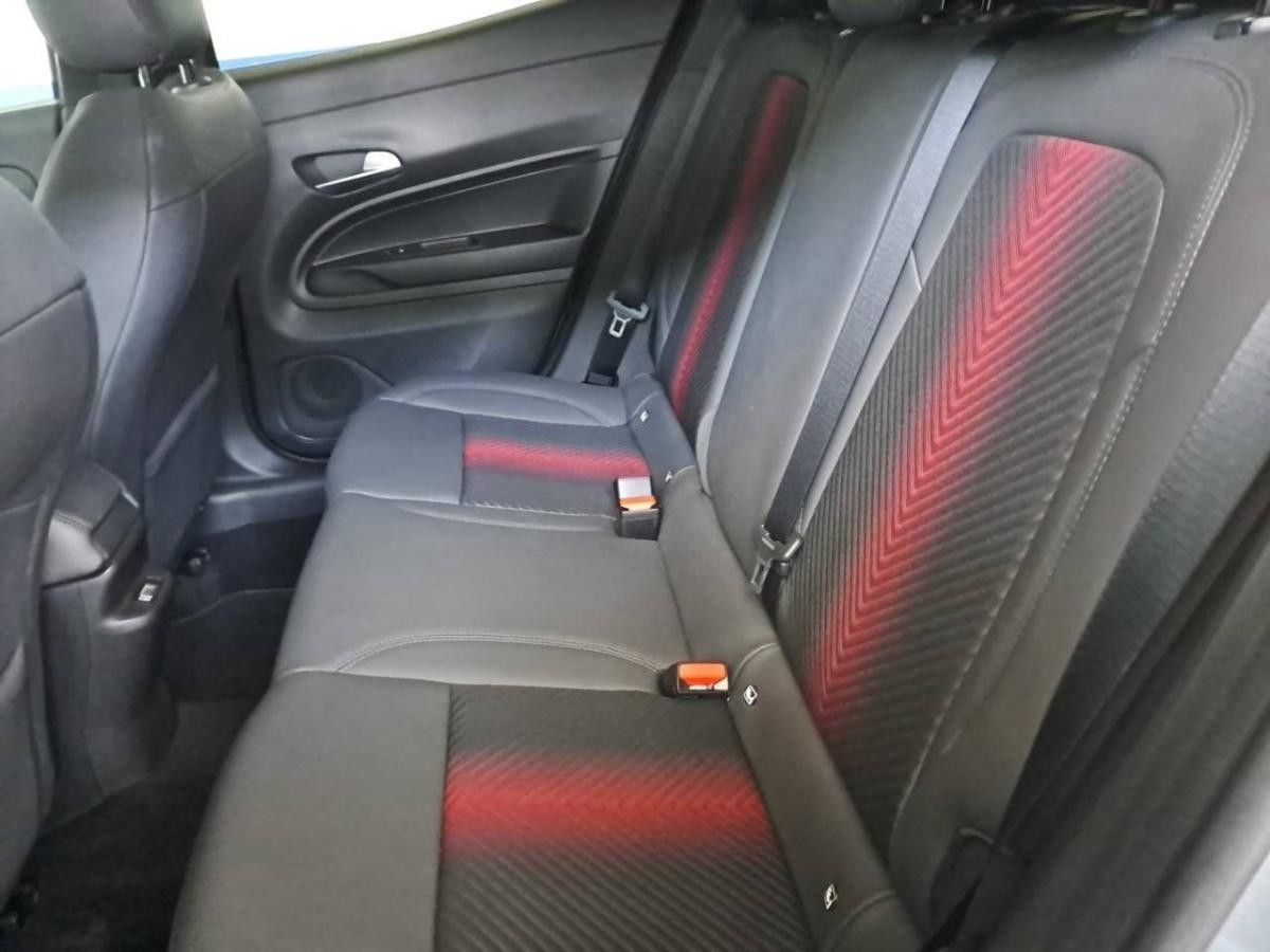 alfa-romeo-junior-2025-gasolina-1199cc