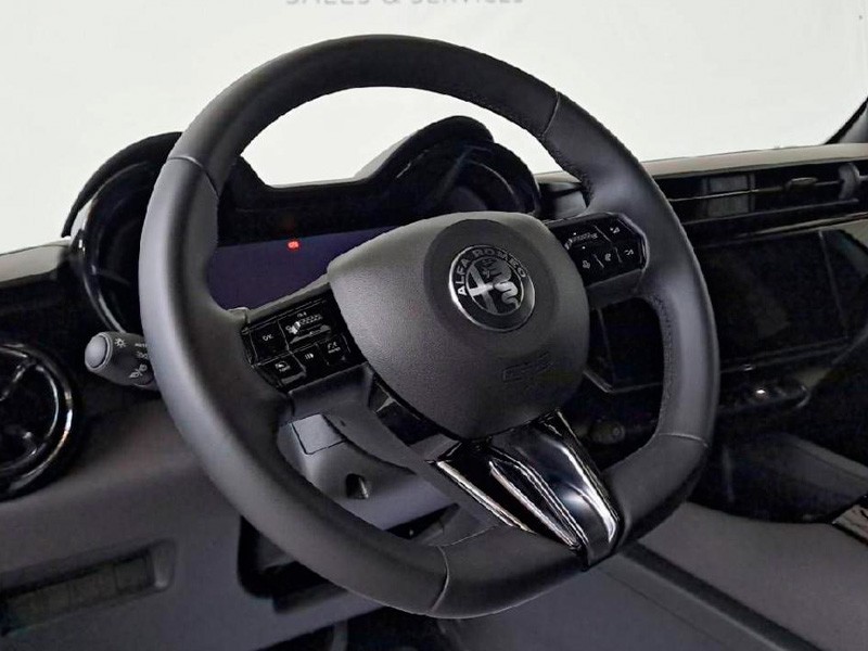 alfa-romeo-junior-2025-gasolina-1199cc