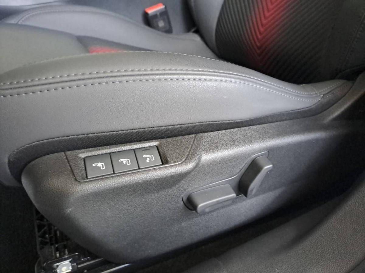alfa-romeo-junior-2025-gasolina-1199cc