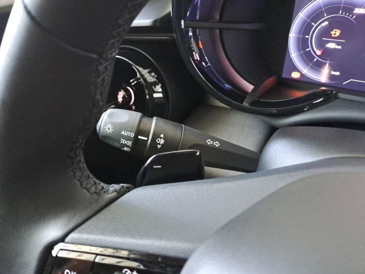 alfa-romeo-junior-2025-gasolina-1199cc