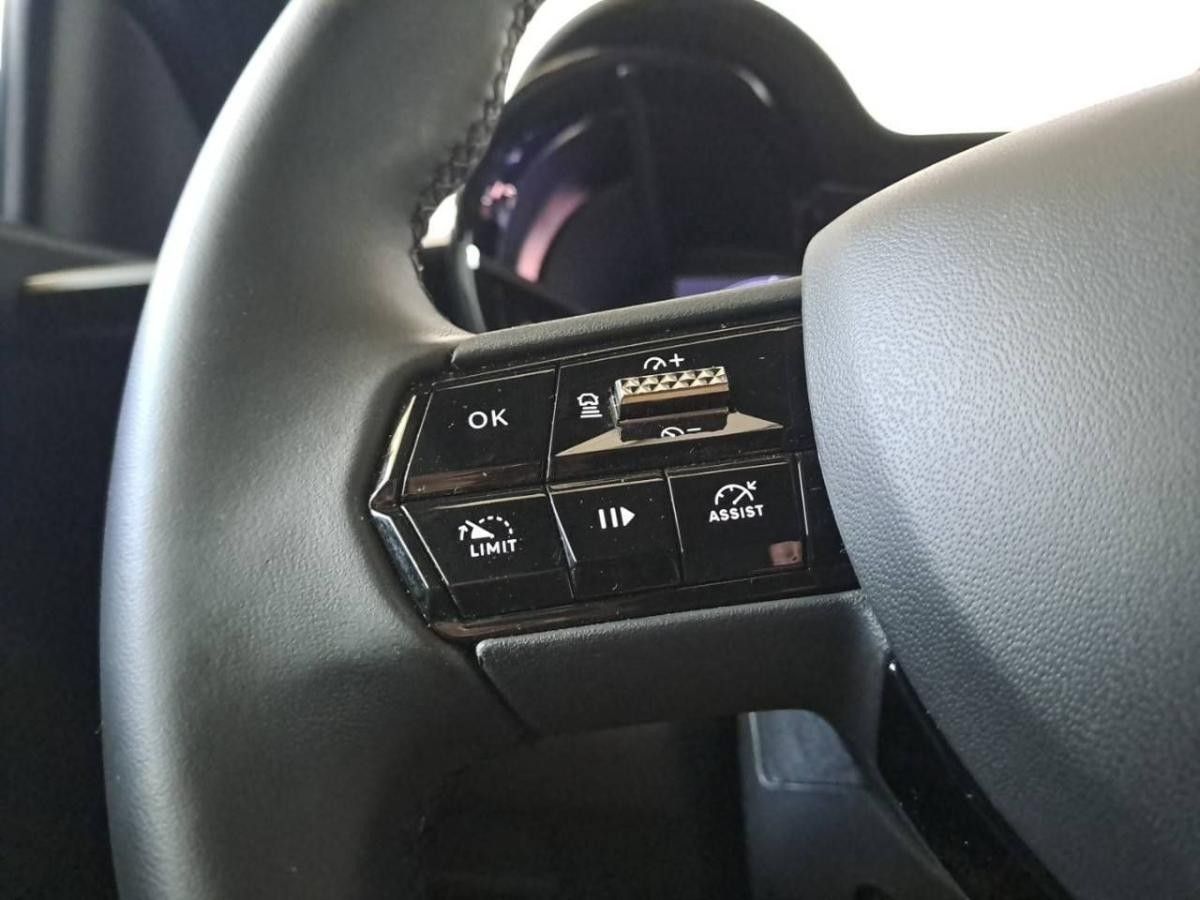 alfa-romeo-junior-2025-gasolina-1199cc