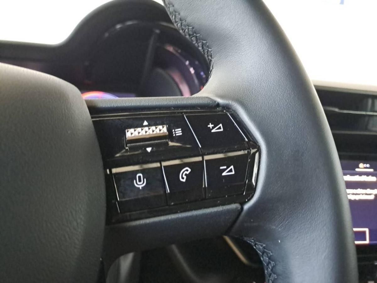 alfa-romeo-junior-2025-gasolina-1199cc