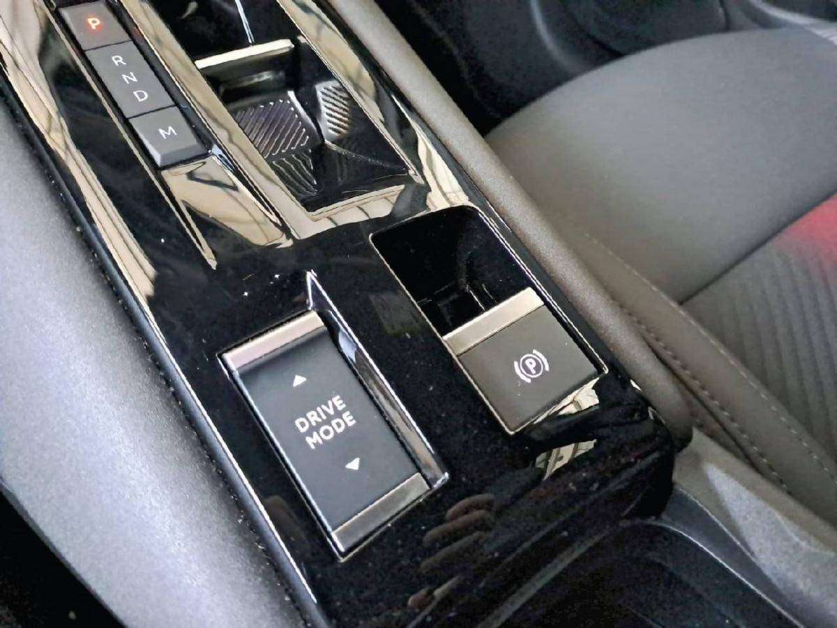 alfa-romeo-junior-2025-gasolina-1199cc