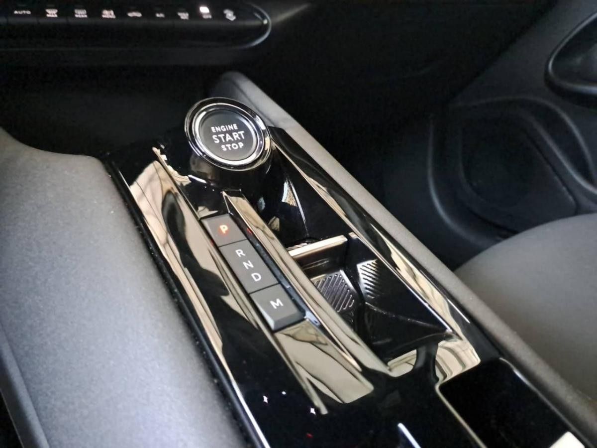 alfa-romeo-junior-2025-gasolina-1199cc