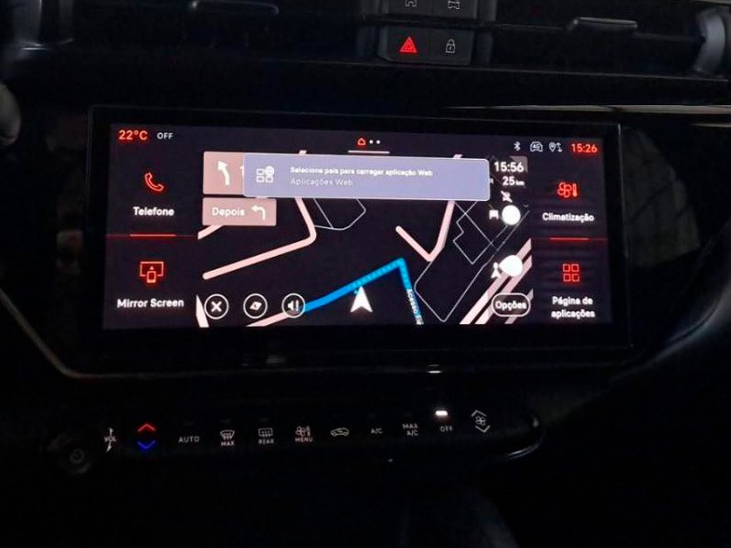 alfa-romeo-junior-2025-gasolina-1199cc