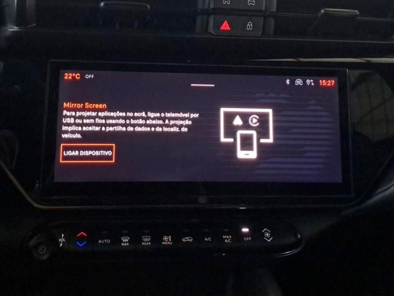 alfa-romeo-junior-2025-gasolina-1199cc