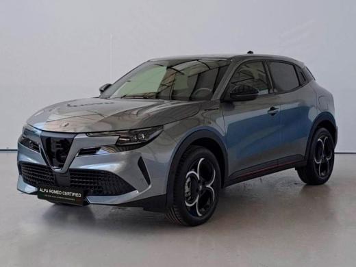 alfa-romeo-junior-2025-gasolina-1199cc