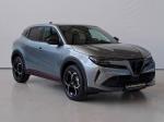 alfa-romeo-junior-2025-gasolina-1199cc