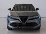 alfa-romeo-junior-2025-gasolina-1199cc