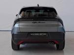 alfa-romeo-junior-2025-gasolina-1199cc