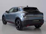 alfa-romeo-junior-2025-gasolina-1199cc
