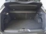 alfa-romeo-junior-2025-gasolina-1199cc