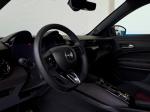 alfa-romeo-junior-2025-gasolina-1199cc