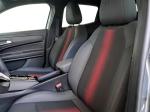 alfa-romeo-junior-2025-gasolina-1199cc