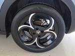 alfa-romeo-junior-2025-gasolina-1199cc