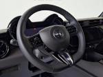 alfa-romeo-junior-2025-gasolina-1199cc