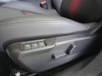 alfa-romeo-junior-2025-gasolina-1199cc