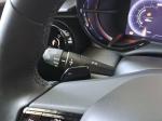 alfa-romeo-junior-2025-gasolina-1199cc