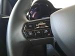alfa-romeo-junior-2025-gasolina-1199cc
